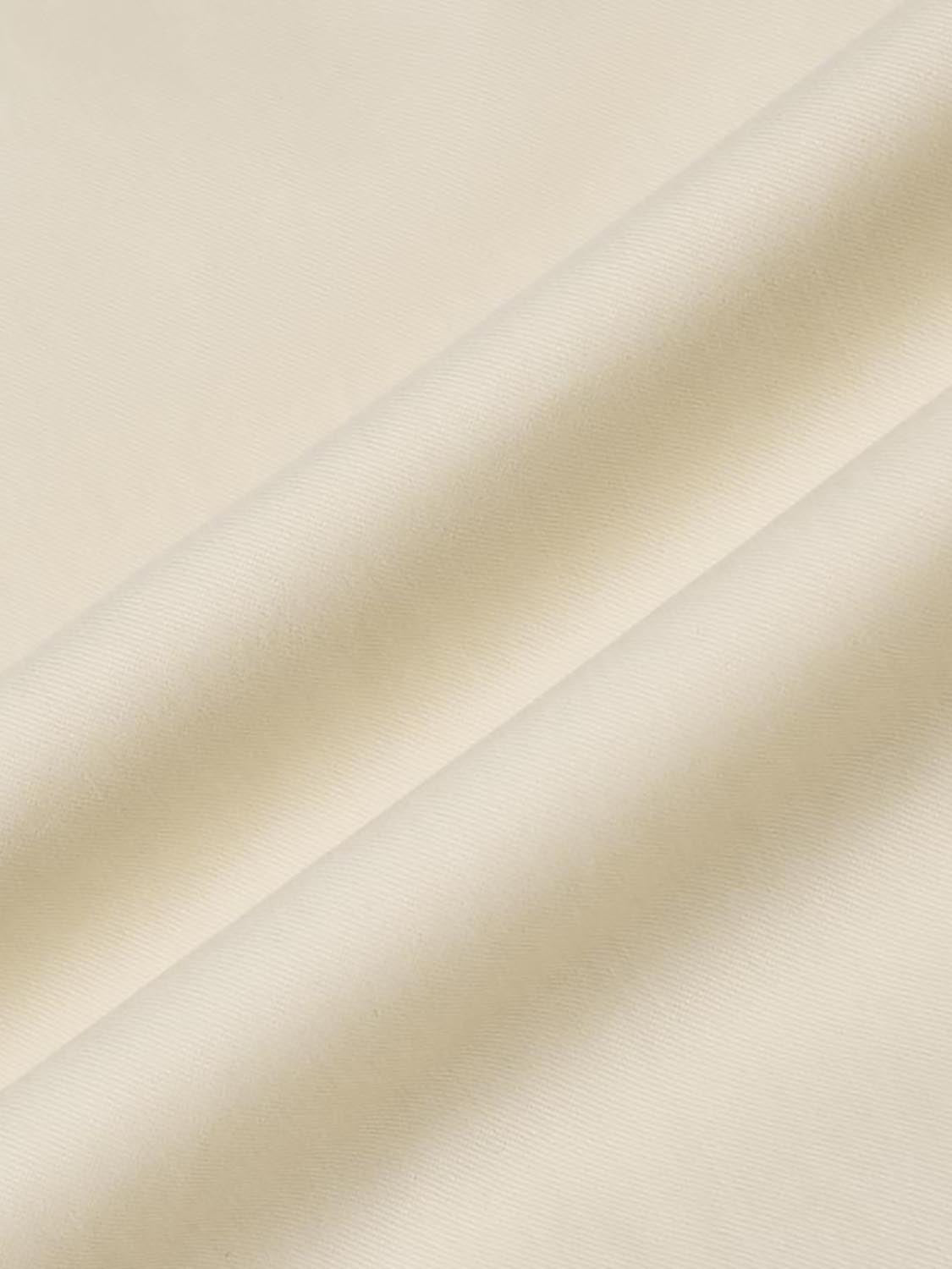 Flap Pockets Padded Jackets