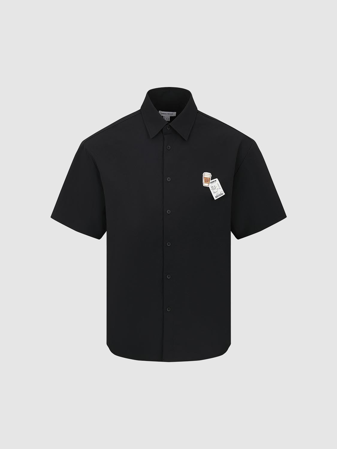 Shirts