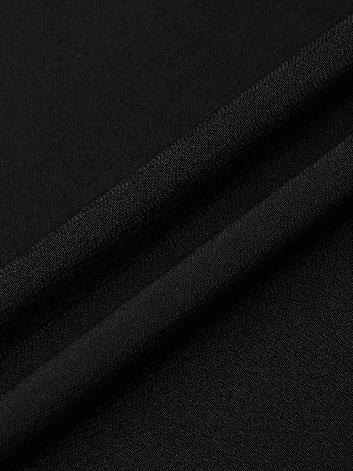 Long Sleeve Shirts