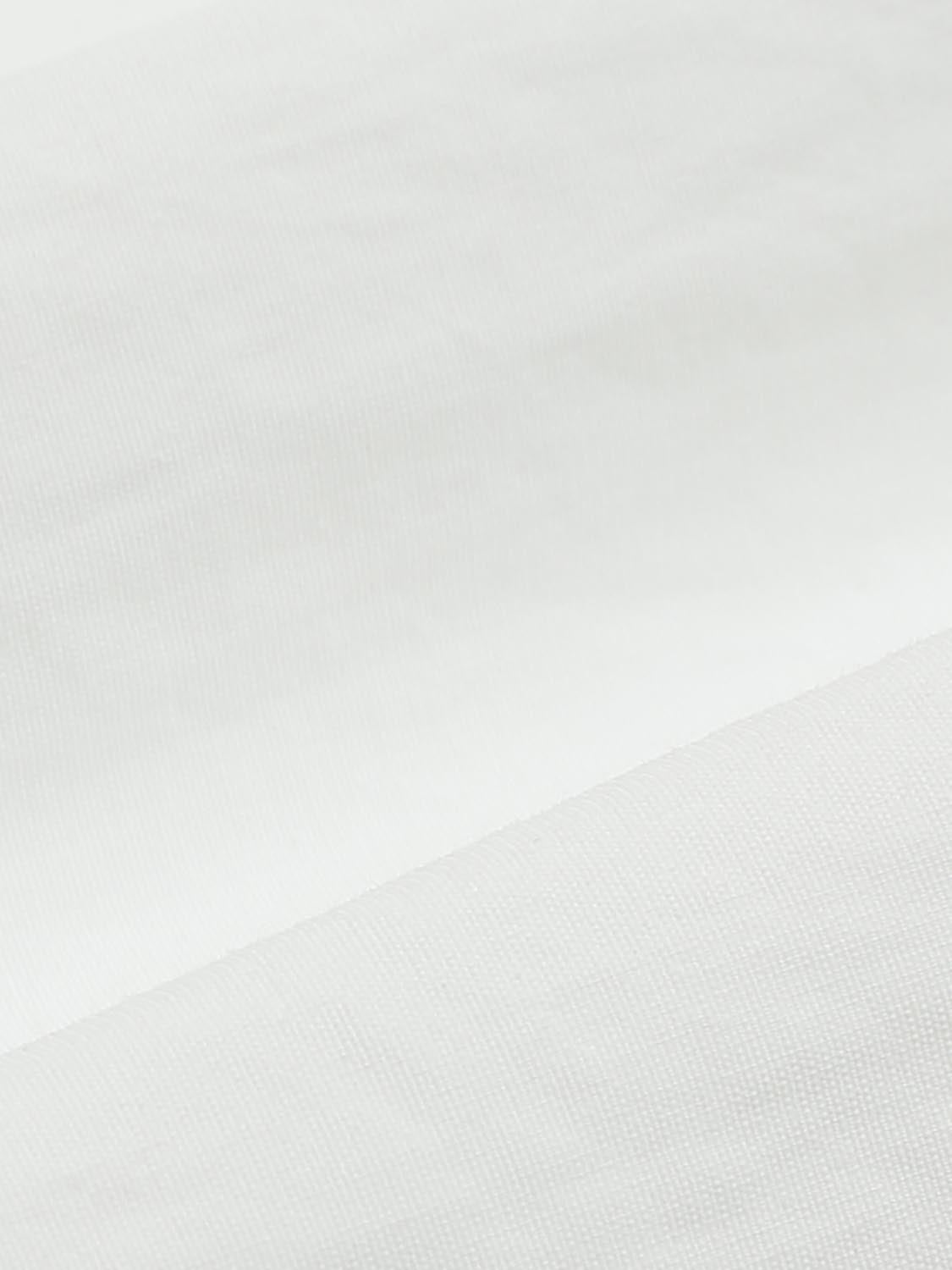 Short Sleeve Shirts
