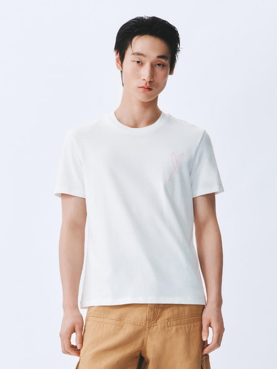 Short Sleeve T-Shirts