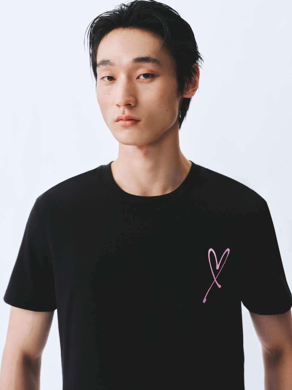 Short Sleeve T-Shirts