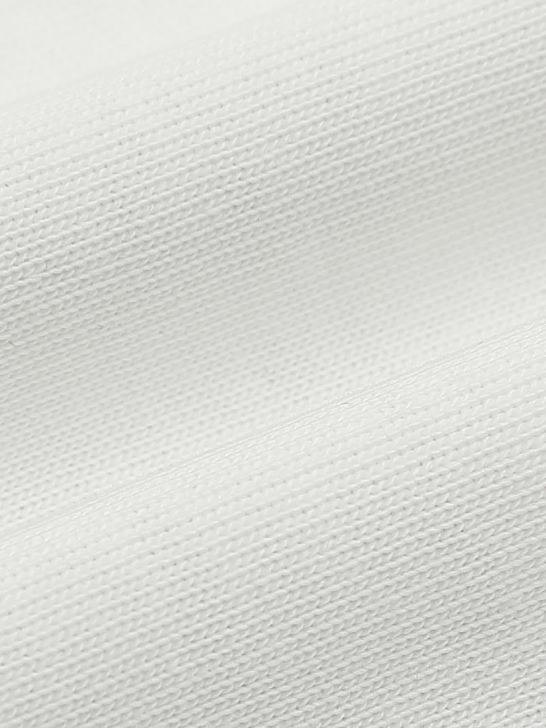 Short Sleeve T-Shirts