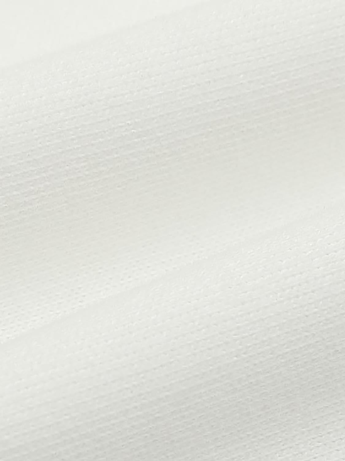 Short Sleeve T-Shirts