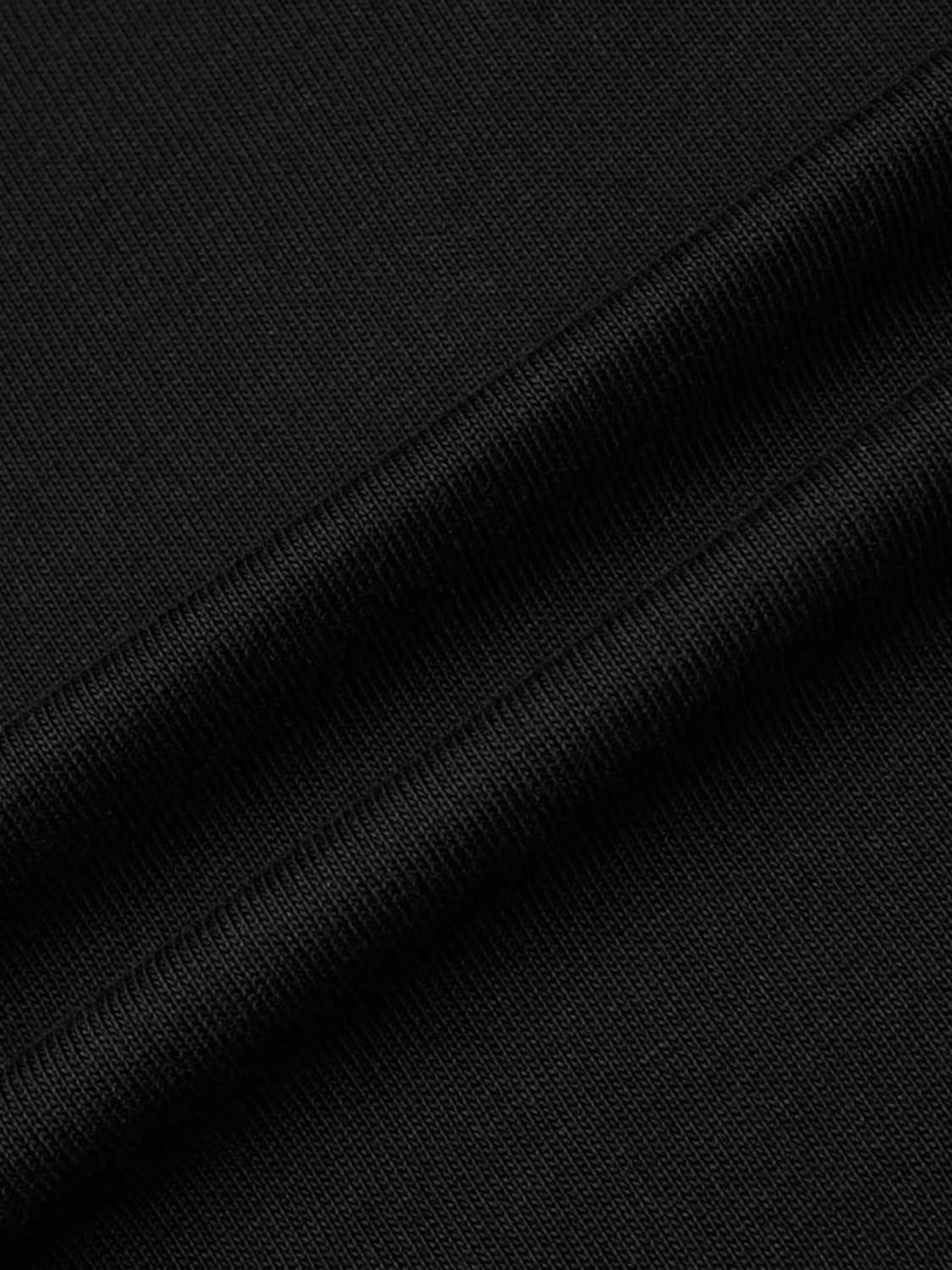 Short Sleeve T-Shirts