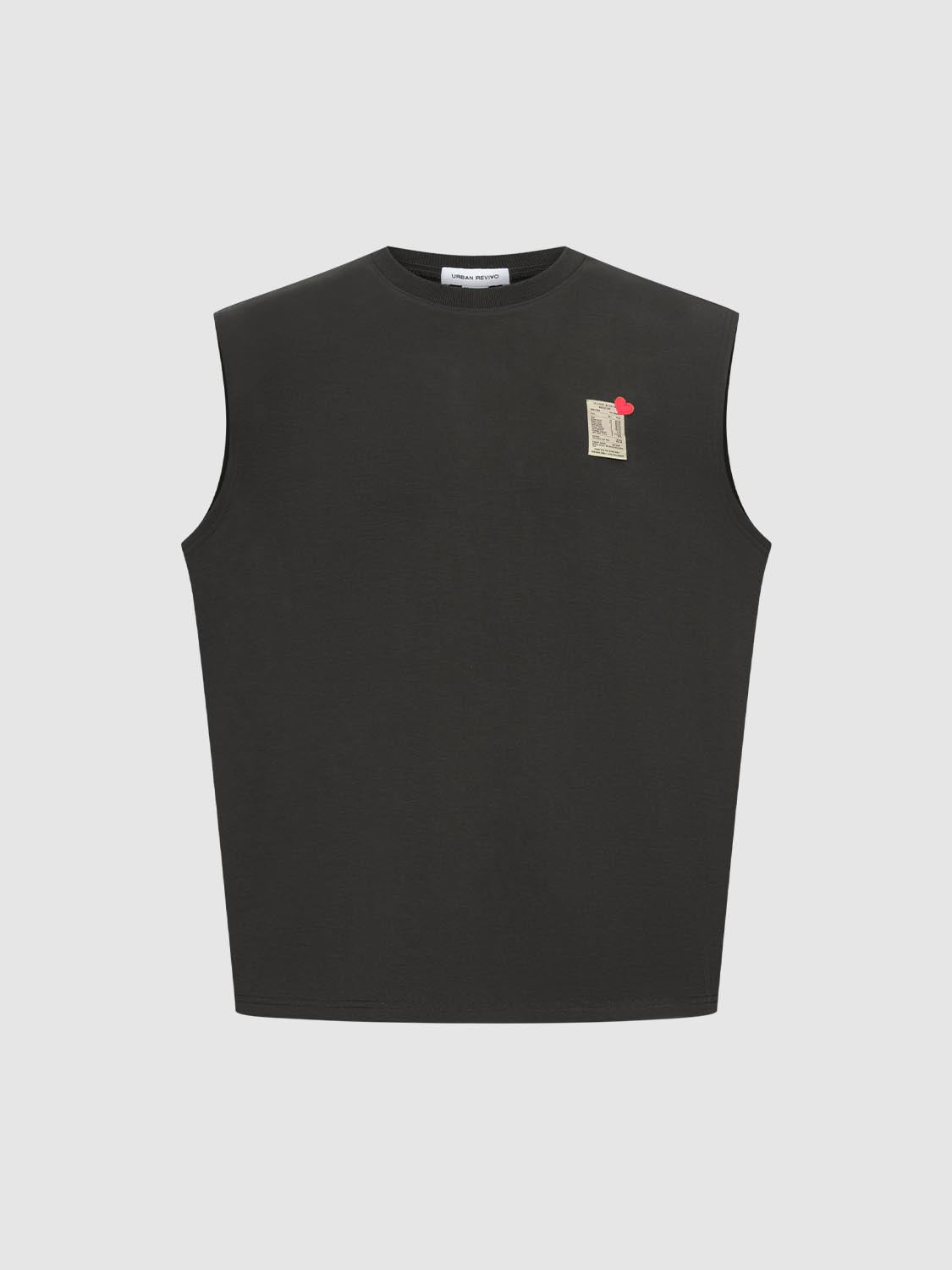 Tank Tops