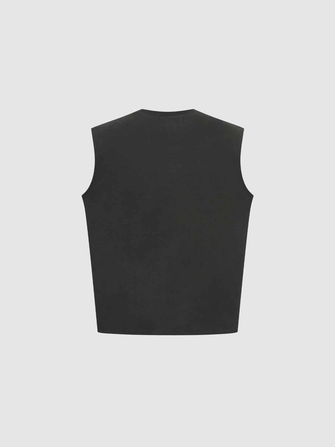Tank Tops