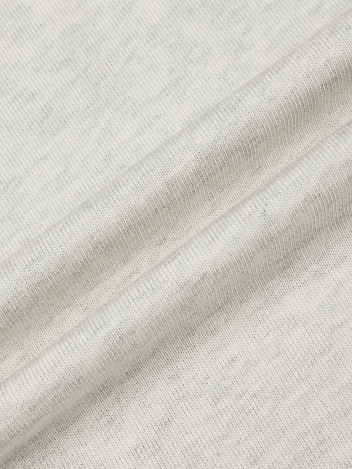 Short Sleeve T-Shirts