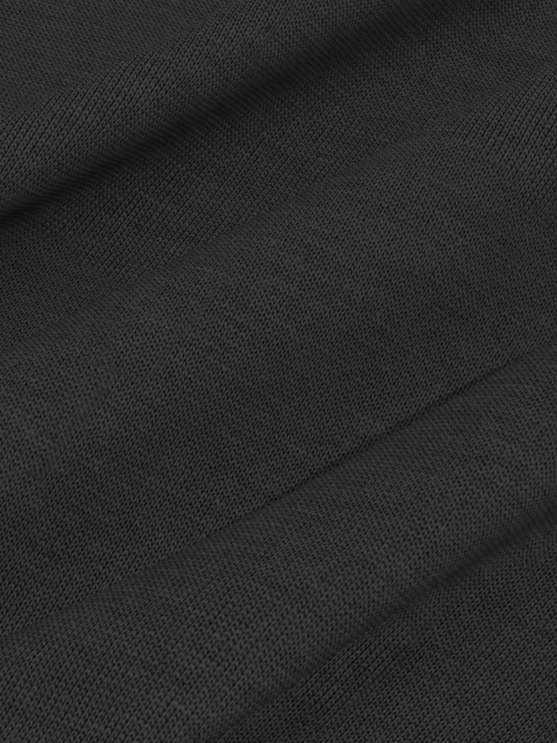 Short Sleeve T-Shirts