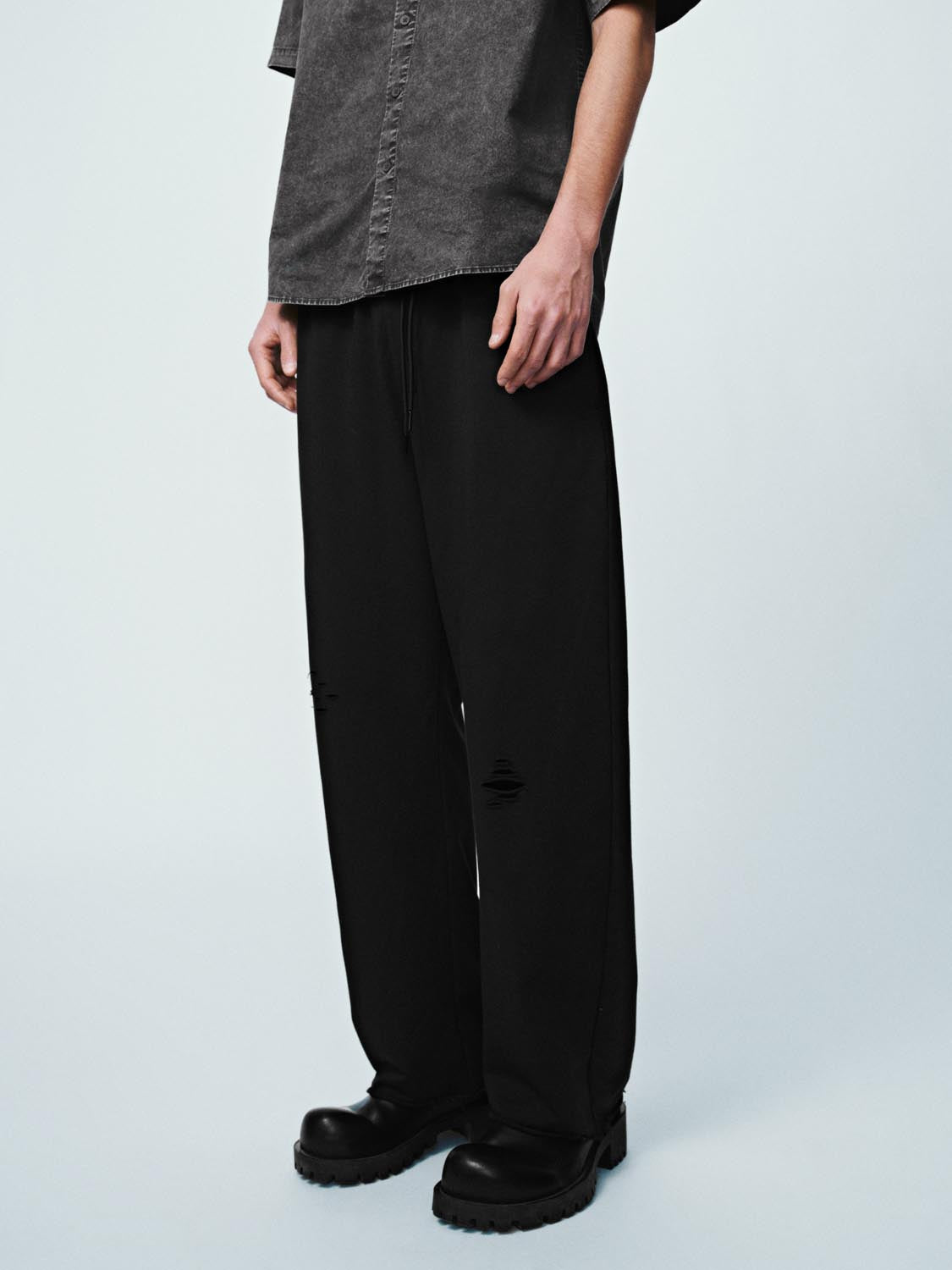 Trousers