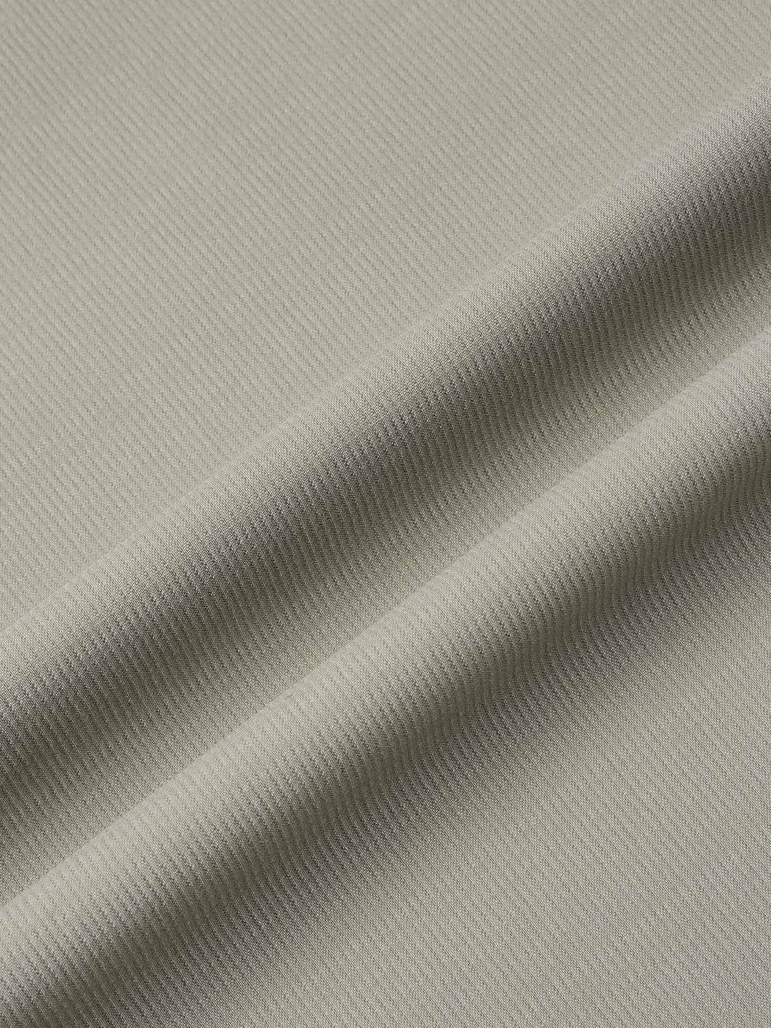 Wide Leg Cargo Pants