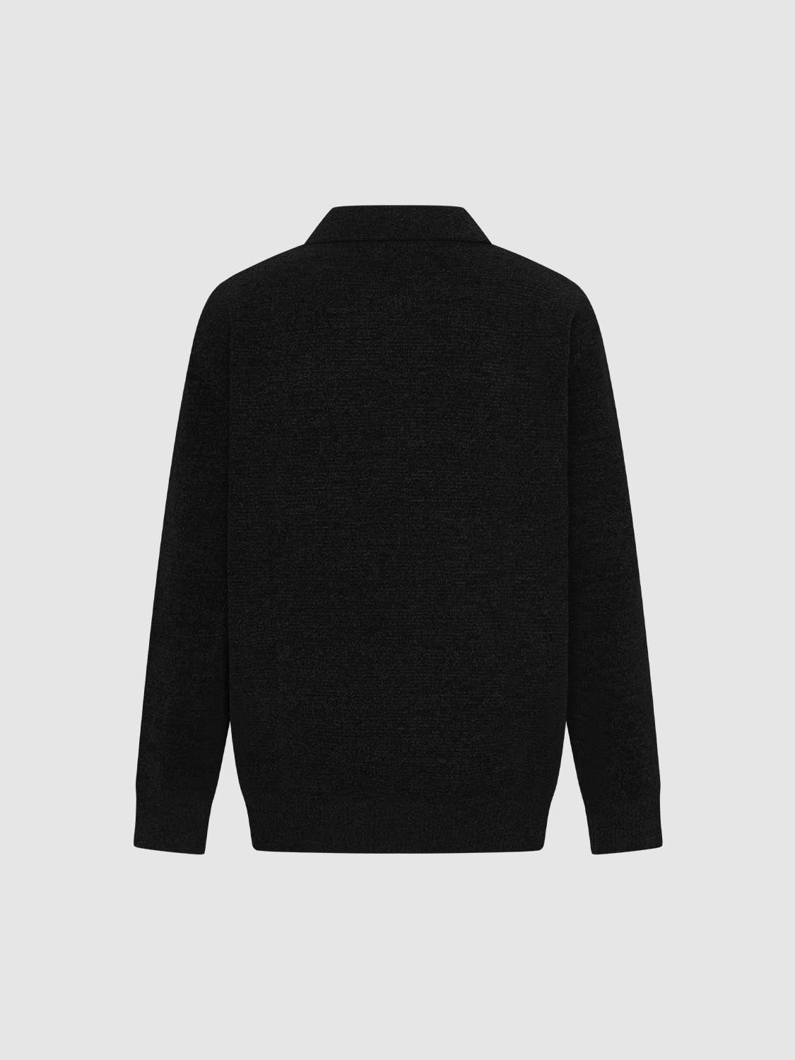 Knitted Cardigans