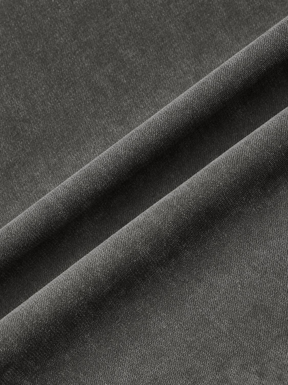 Collared Padded Bomber Jackets