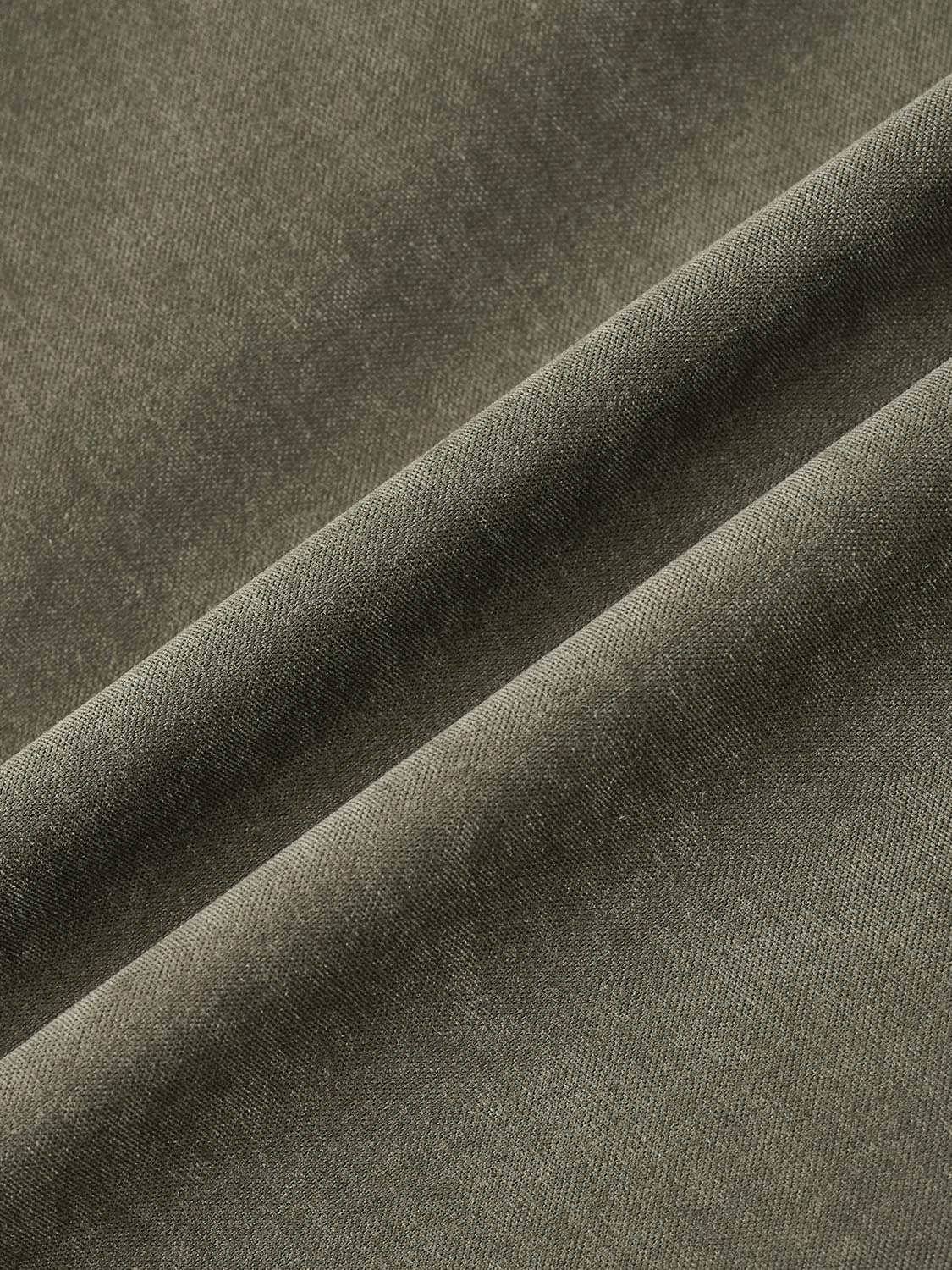 Collared Padded Bomber Jackets