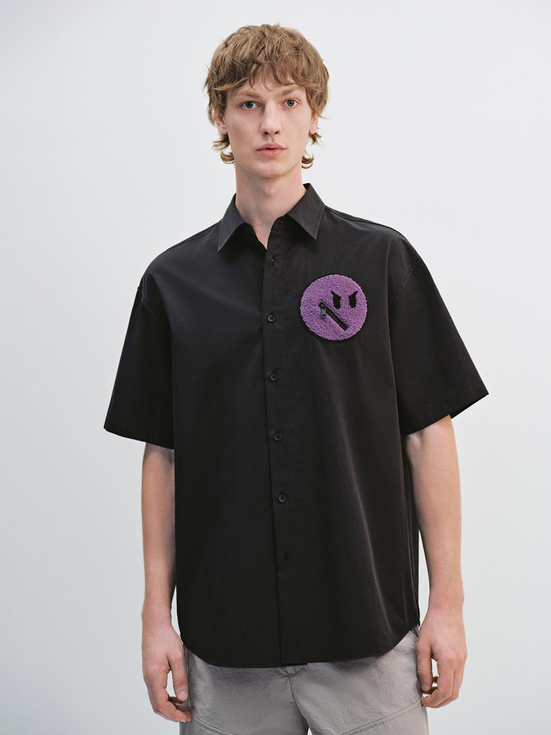 Shirts