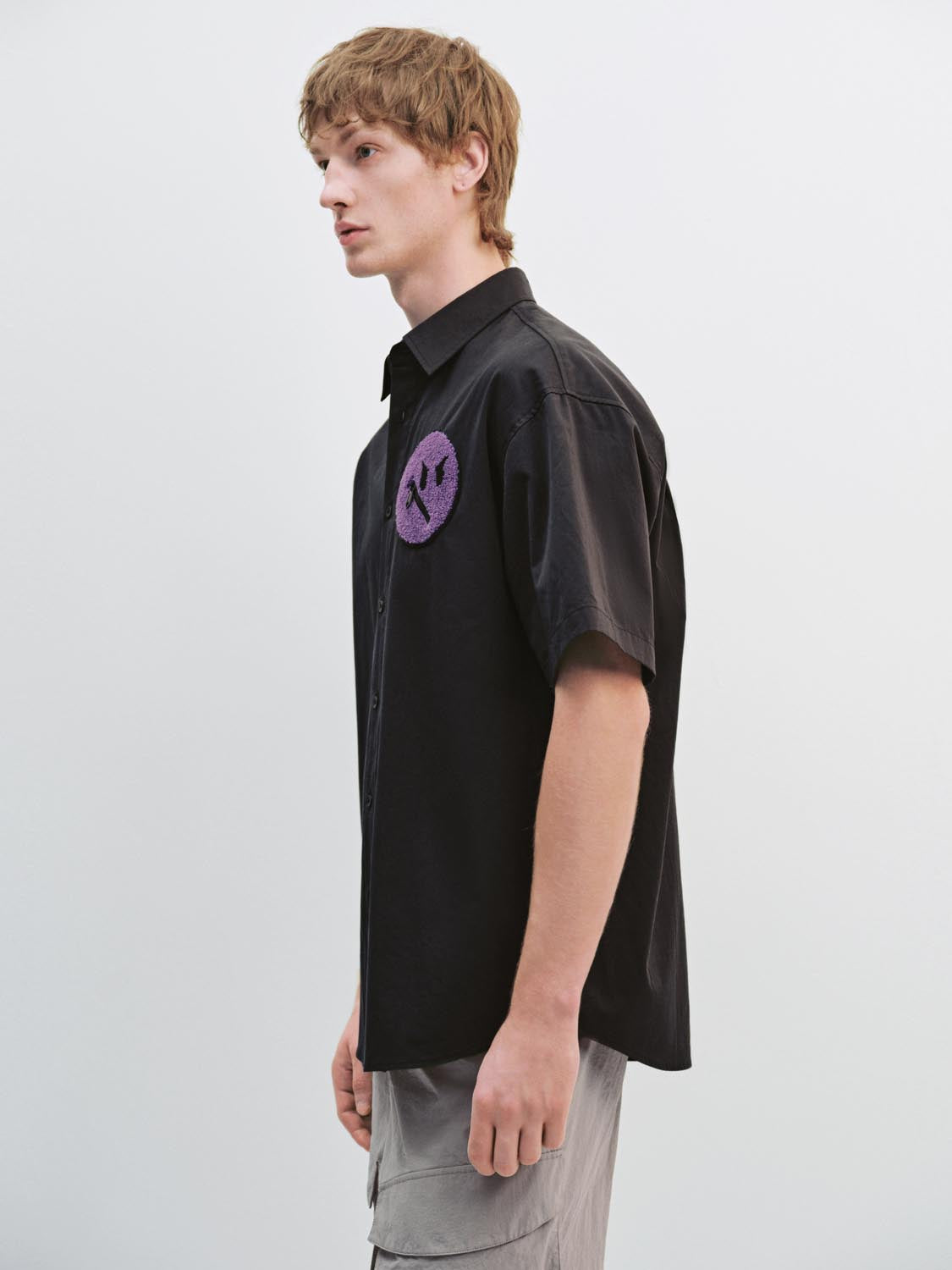 Shirts