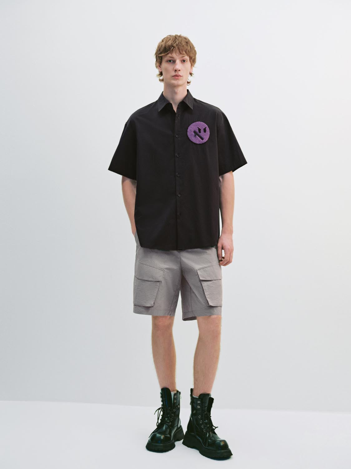 Shirts