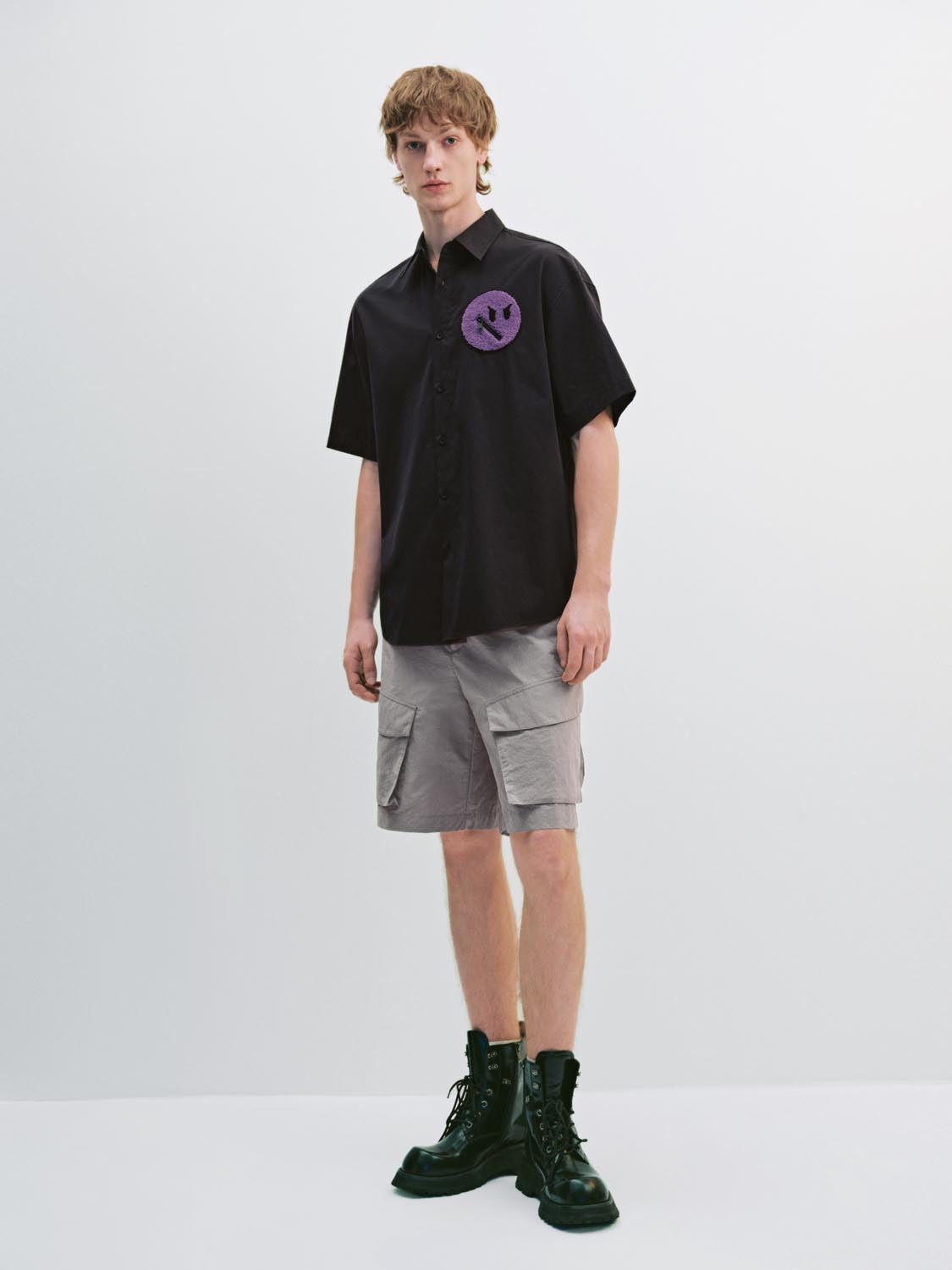 Shirts
