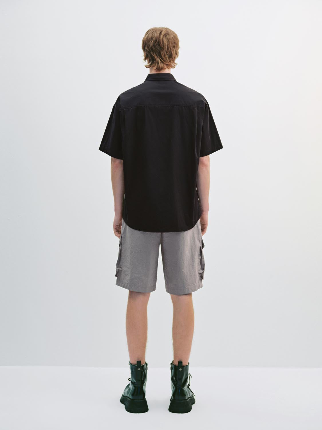 Shirts