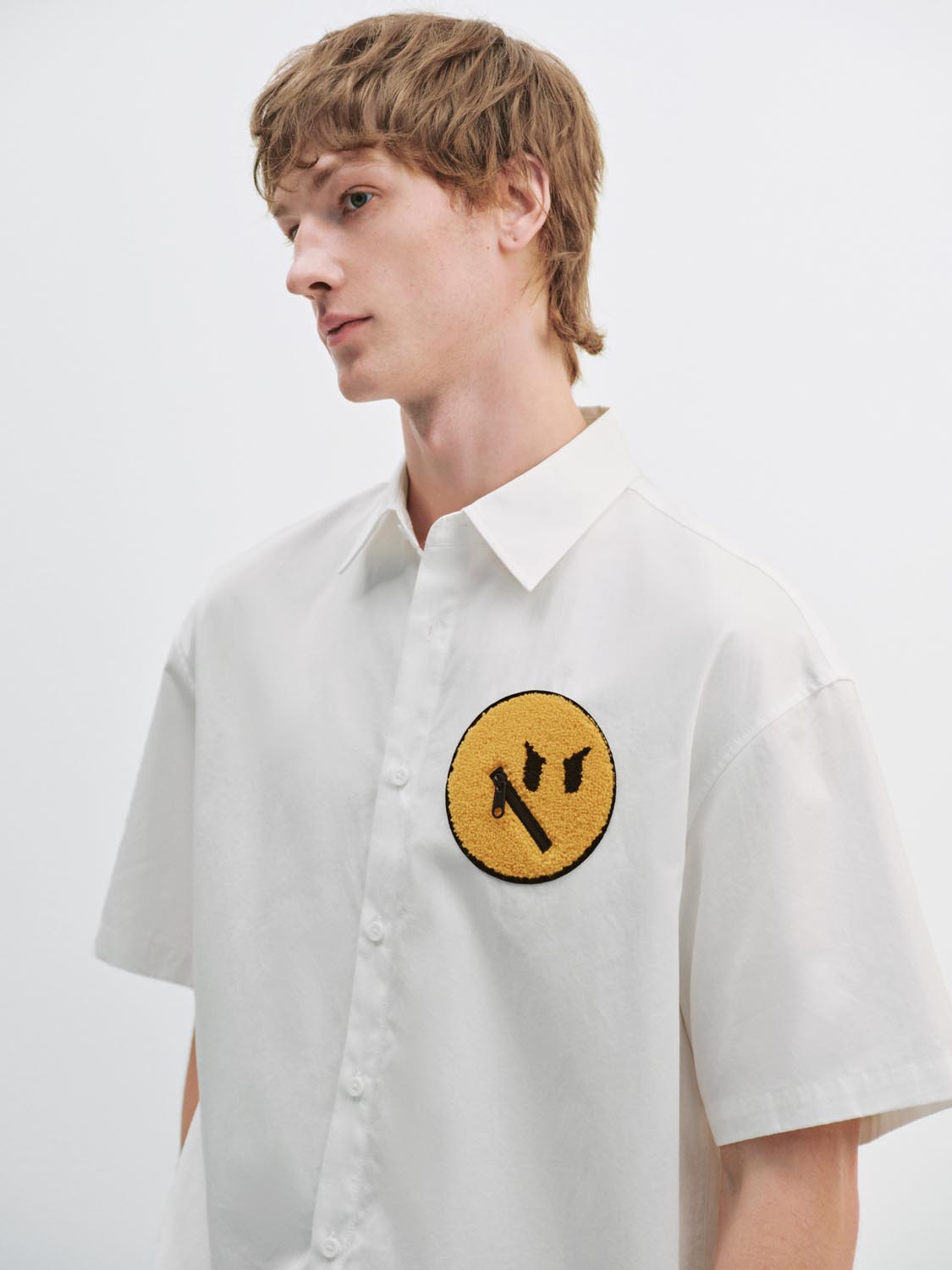 Shirts