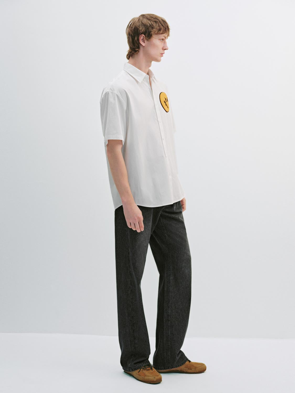 Shirts