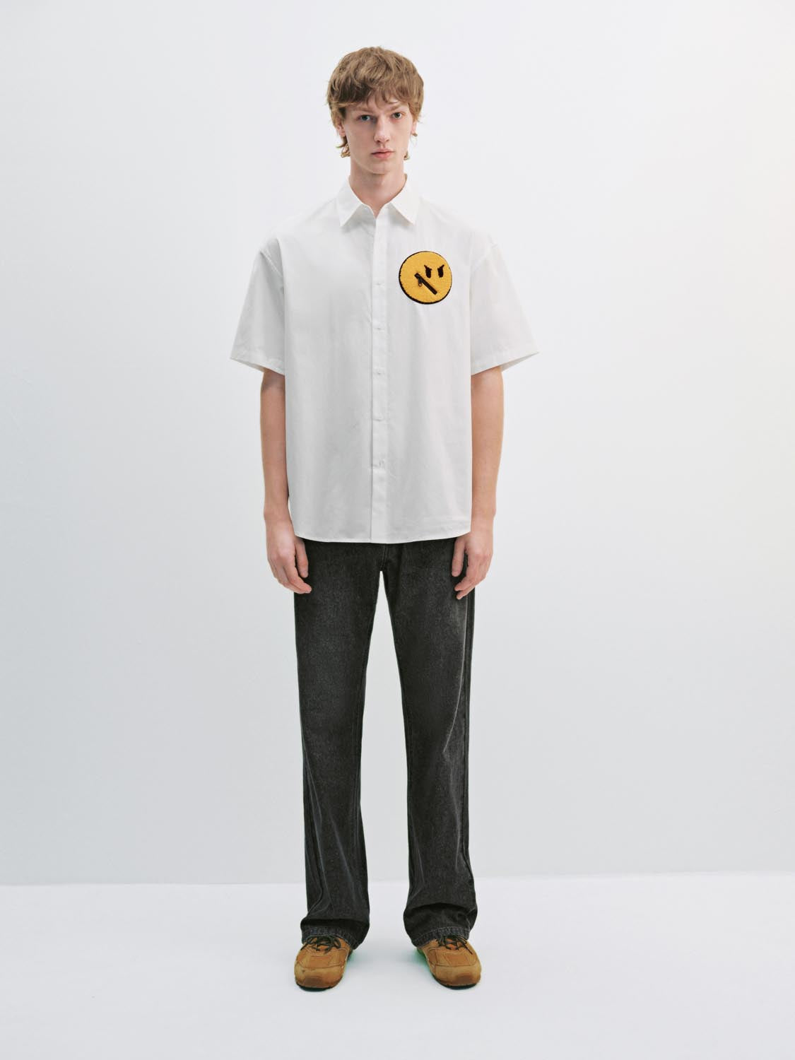 Shirts