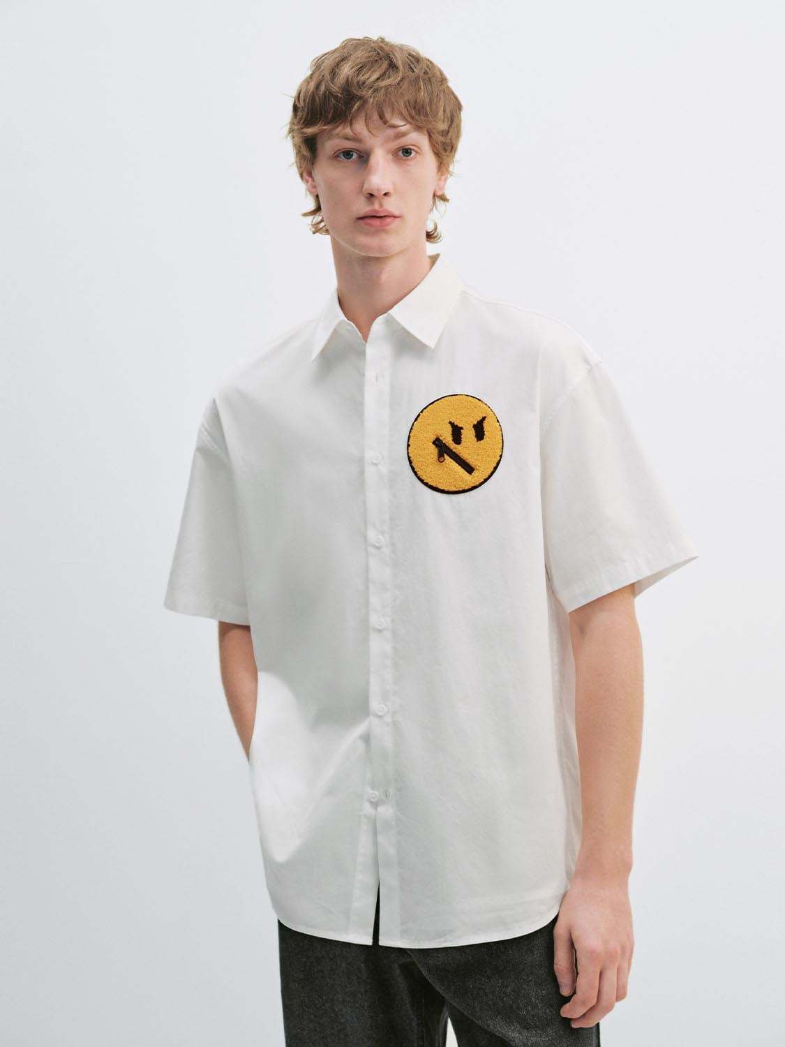 Shirts