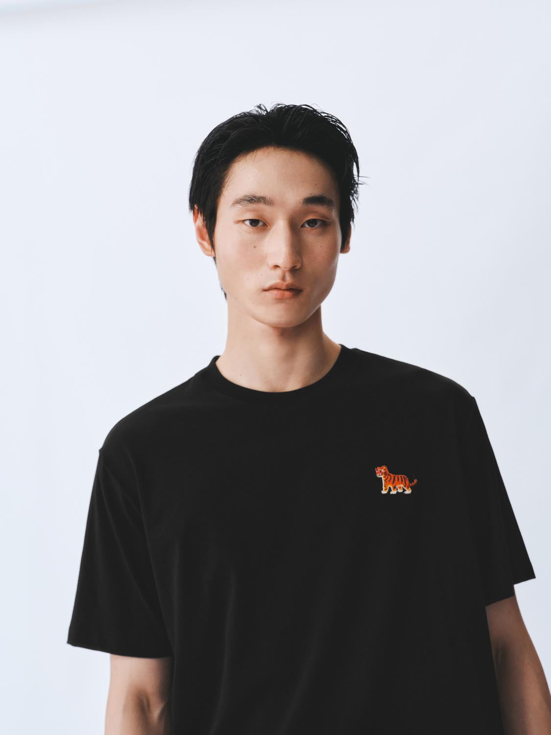 Short Sleeve T-Shirts