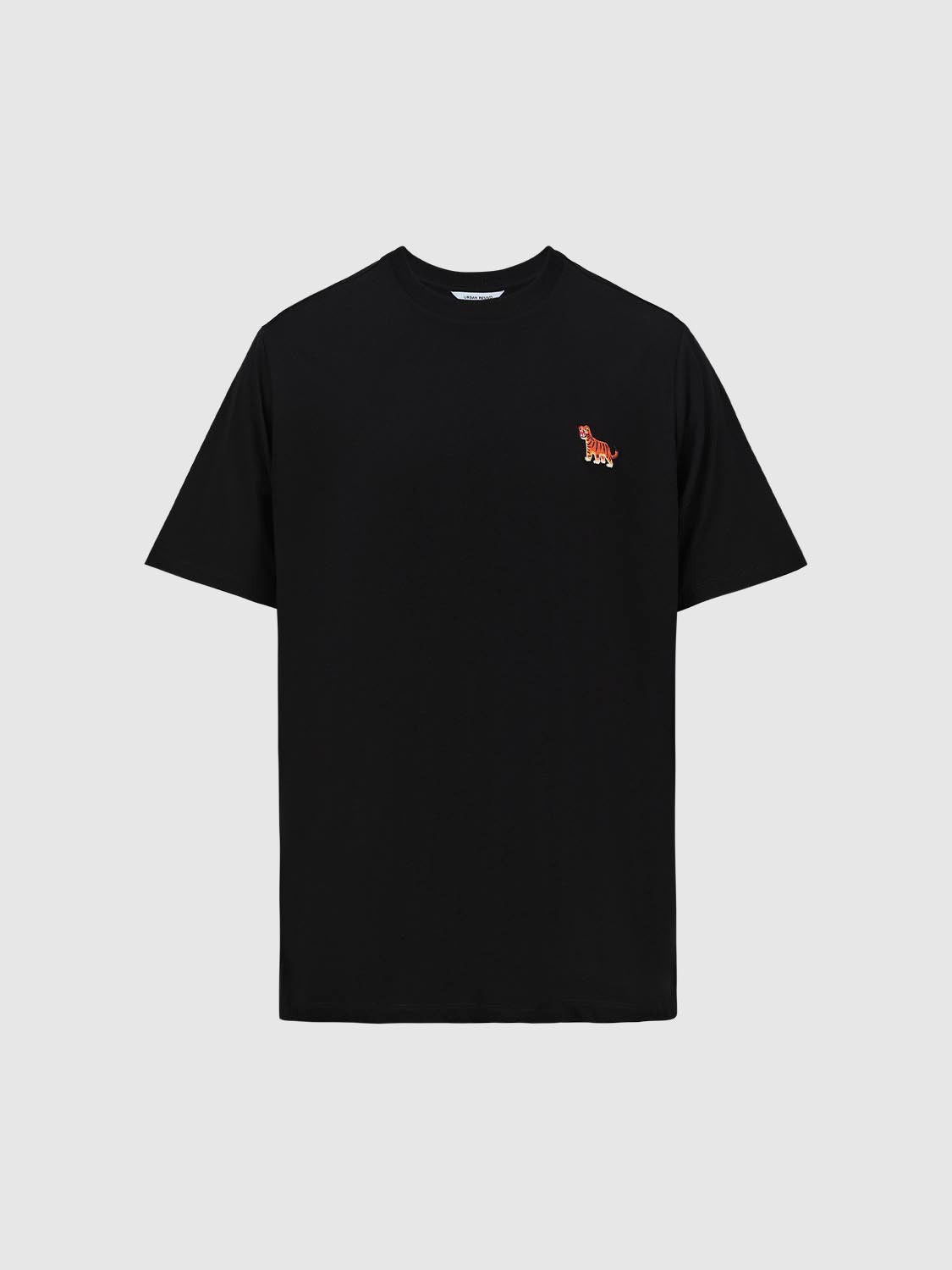 Short Sleeve T-Shirts