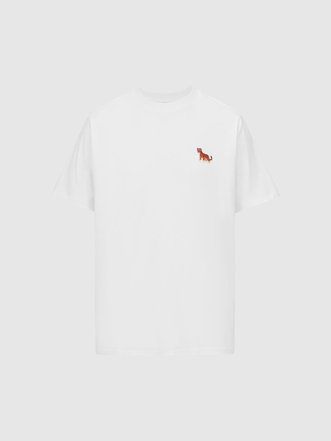Short Sleeve T-Shirts
