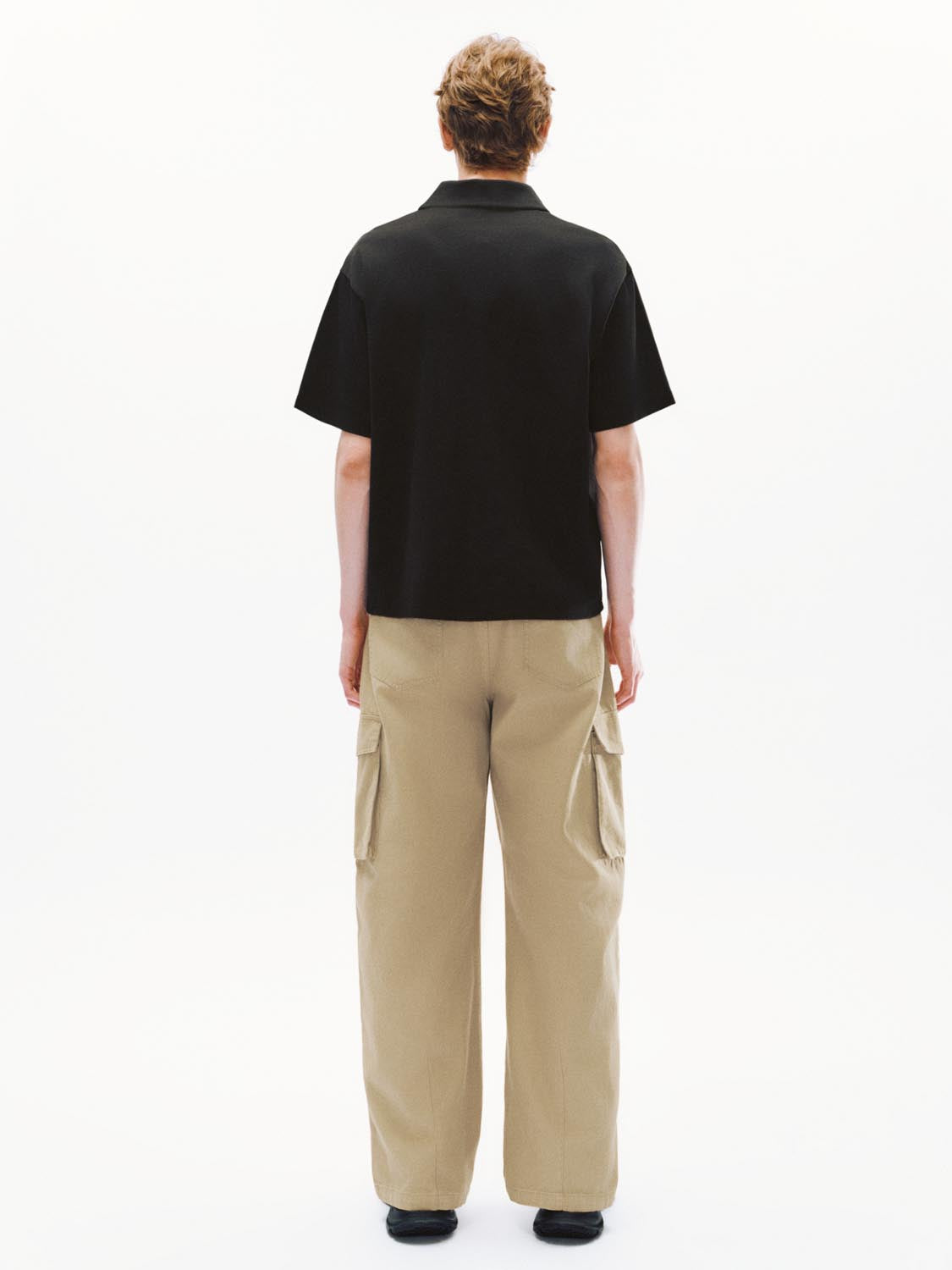Polo Shirts