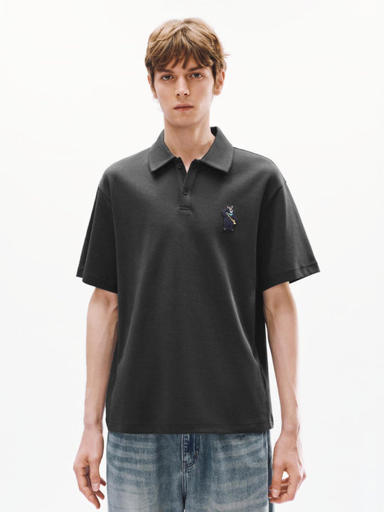 Polo Shirts
