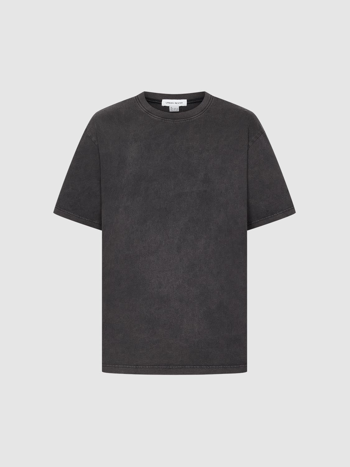 Short Sleeve T-Shirts