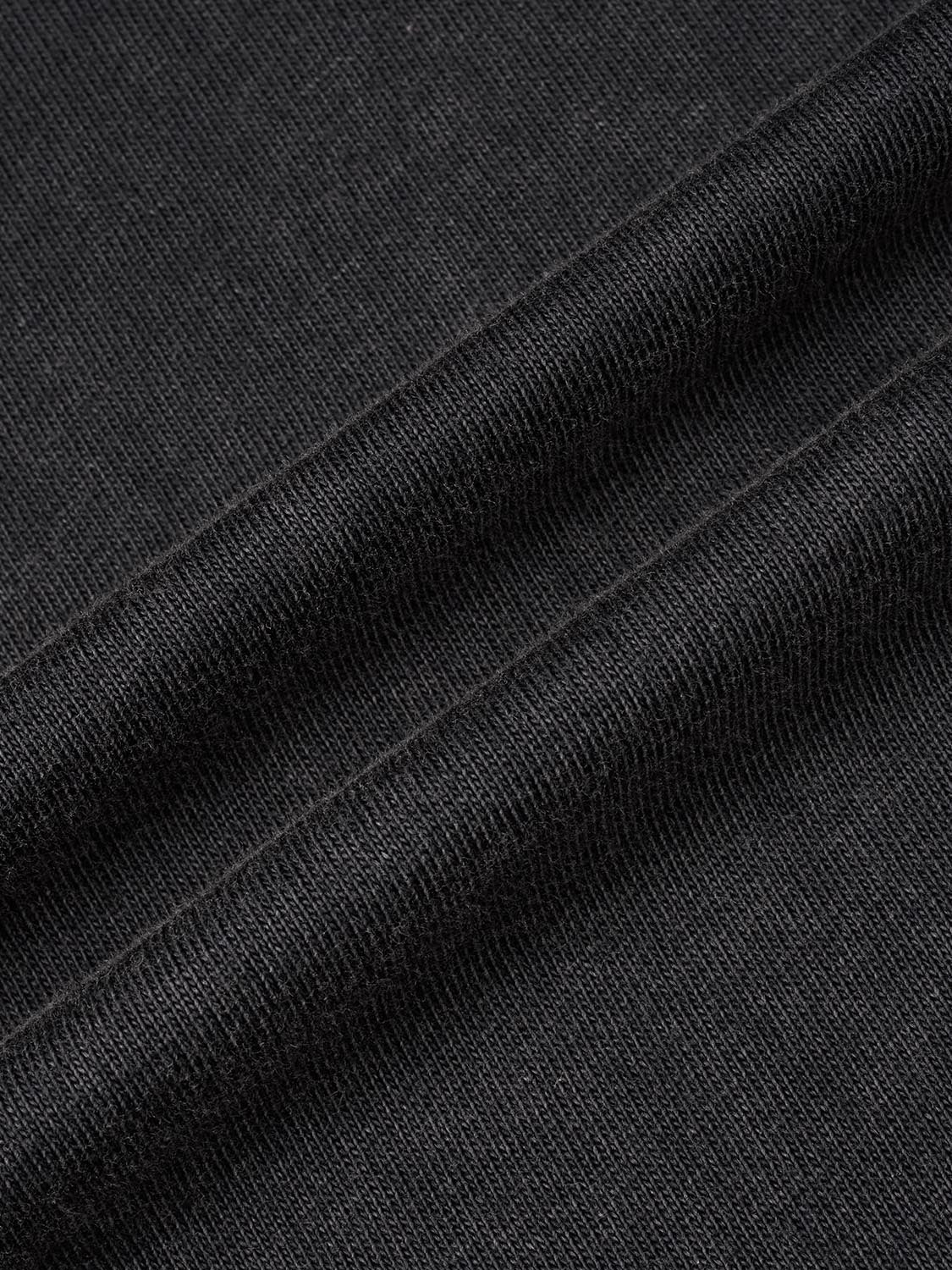 Short Sleeve T-Shirts