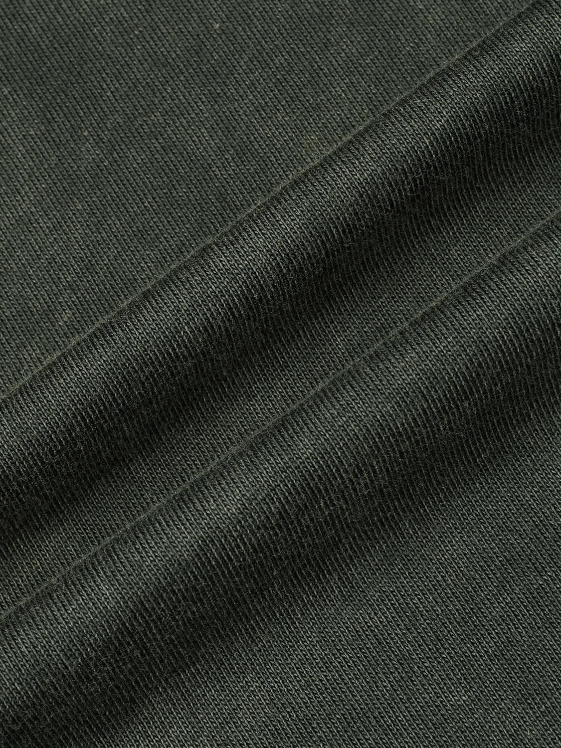 Short Sleeve T-Shirts