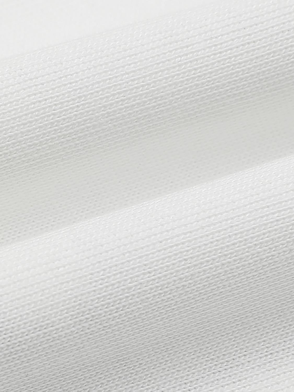 Graphic Crew Neck T-Shirts