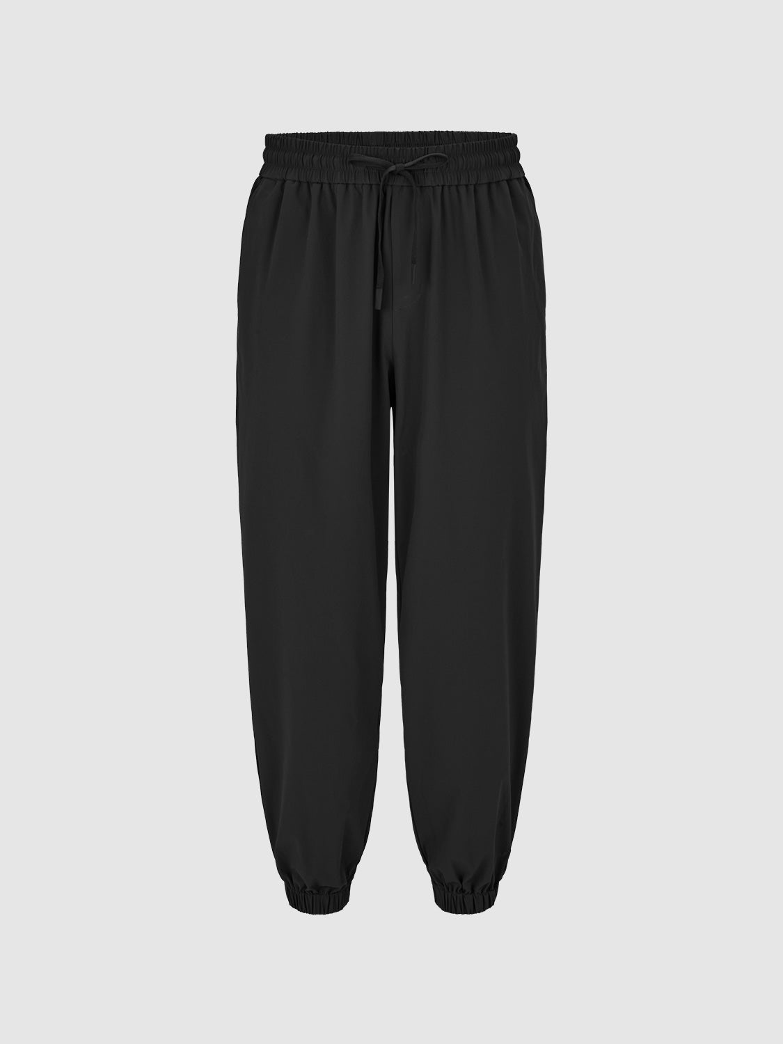 Jogger Pants