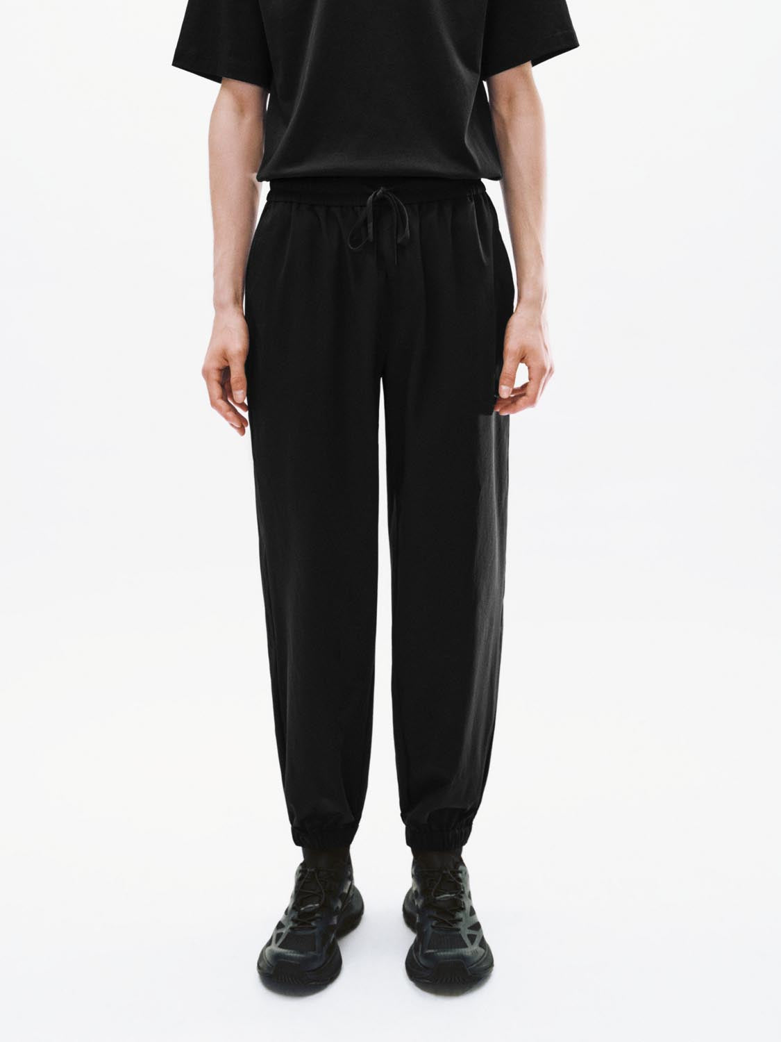 Jogger Pants