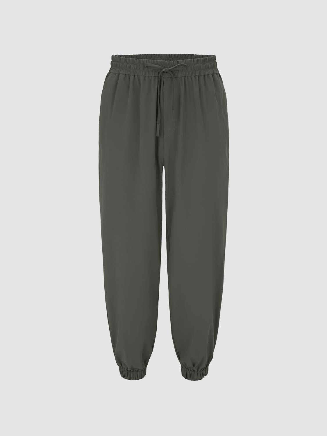 Jogger Pants