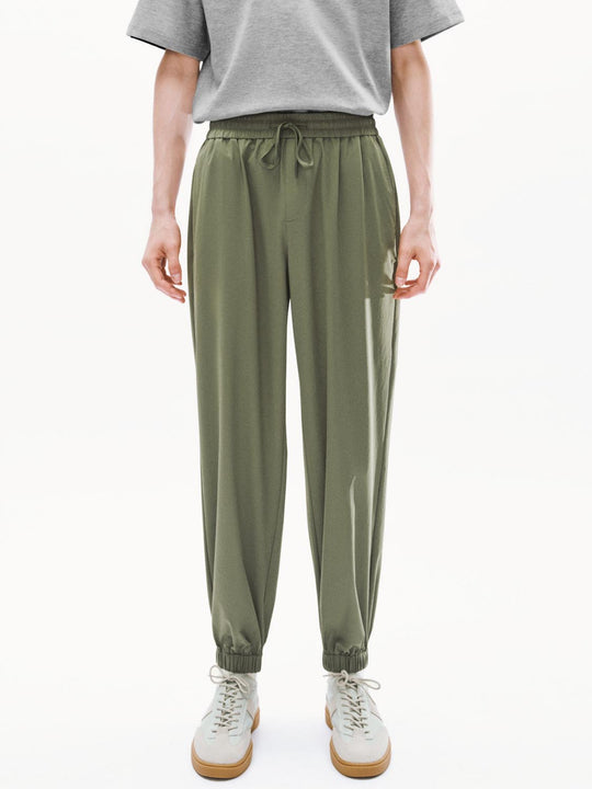 Jogger Pants