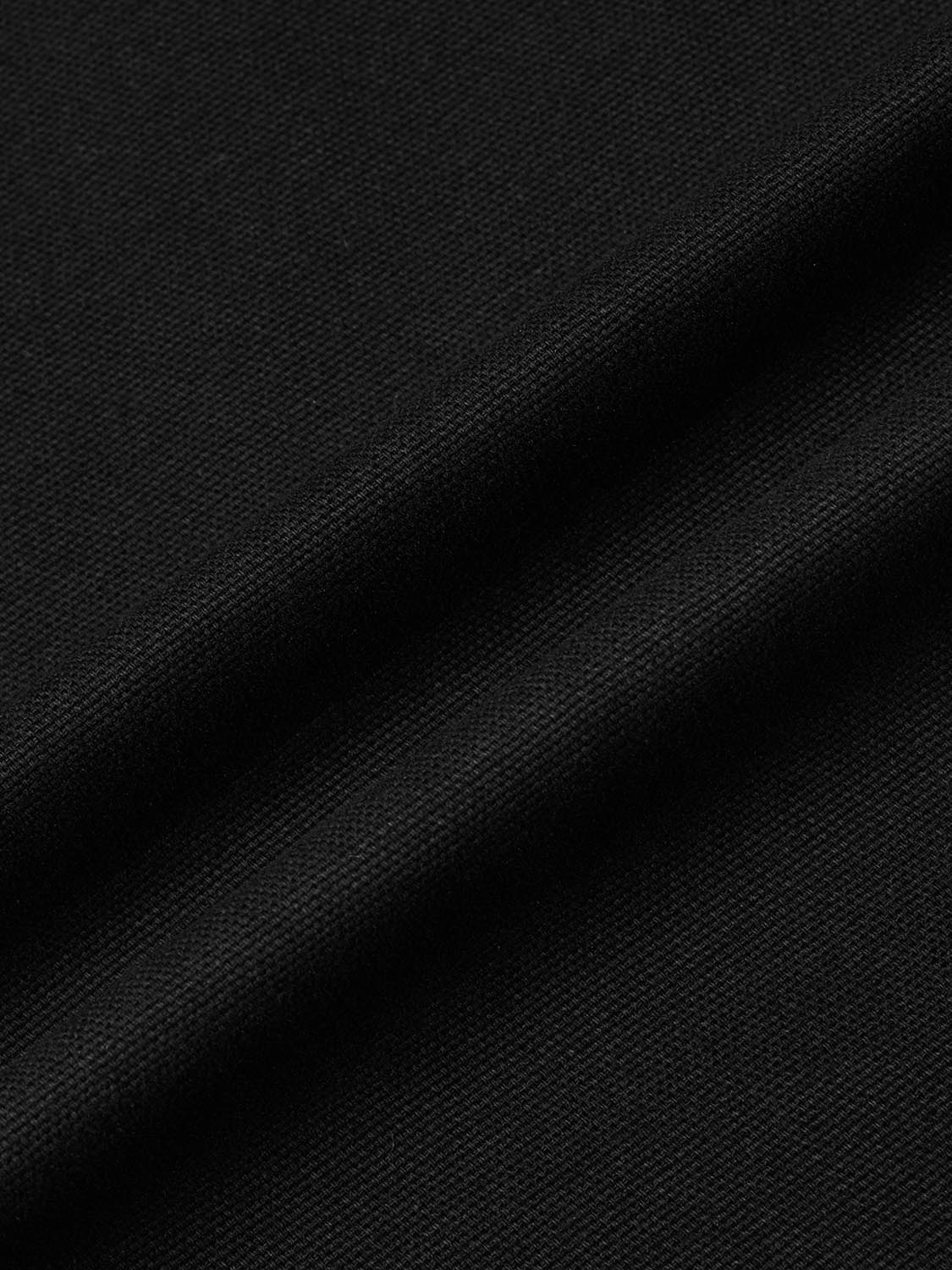 Cargo Wide Leg Pants