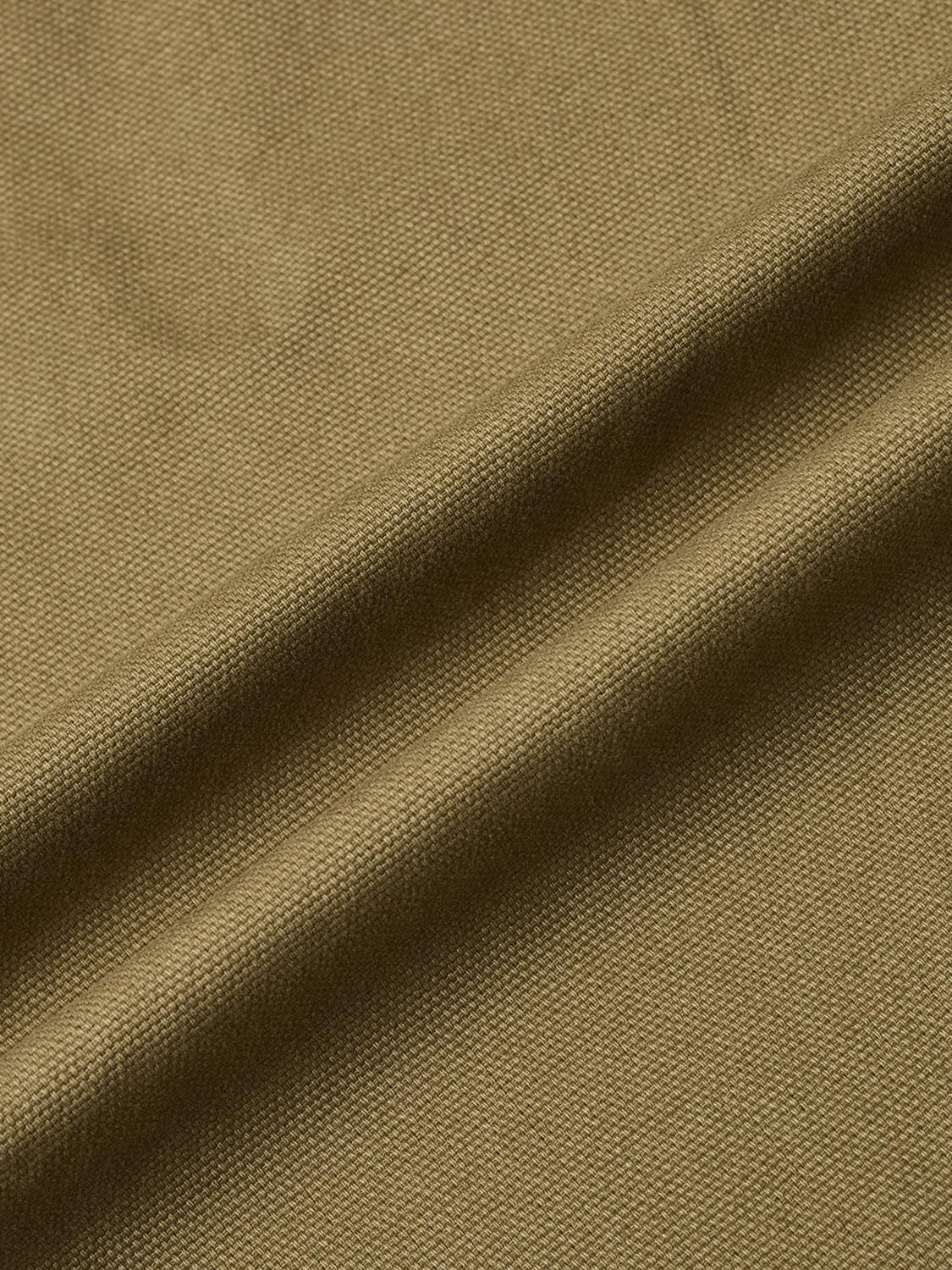 Cargo Wide Leg Pants