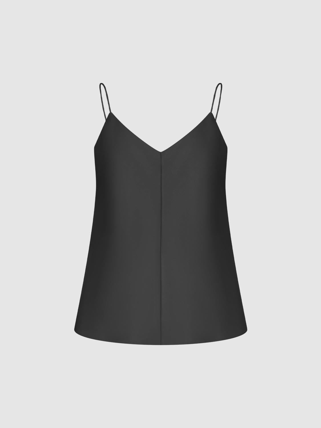 Slip Cami Tops