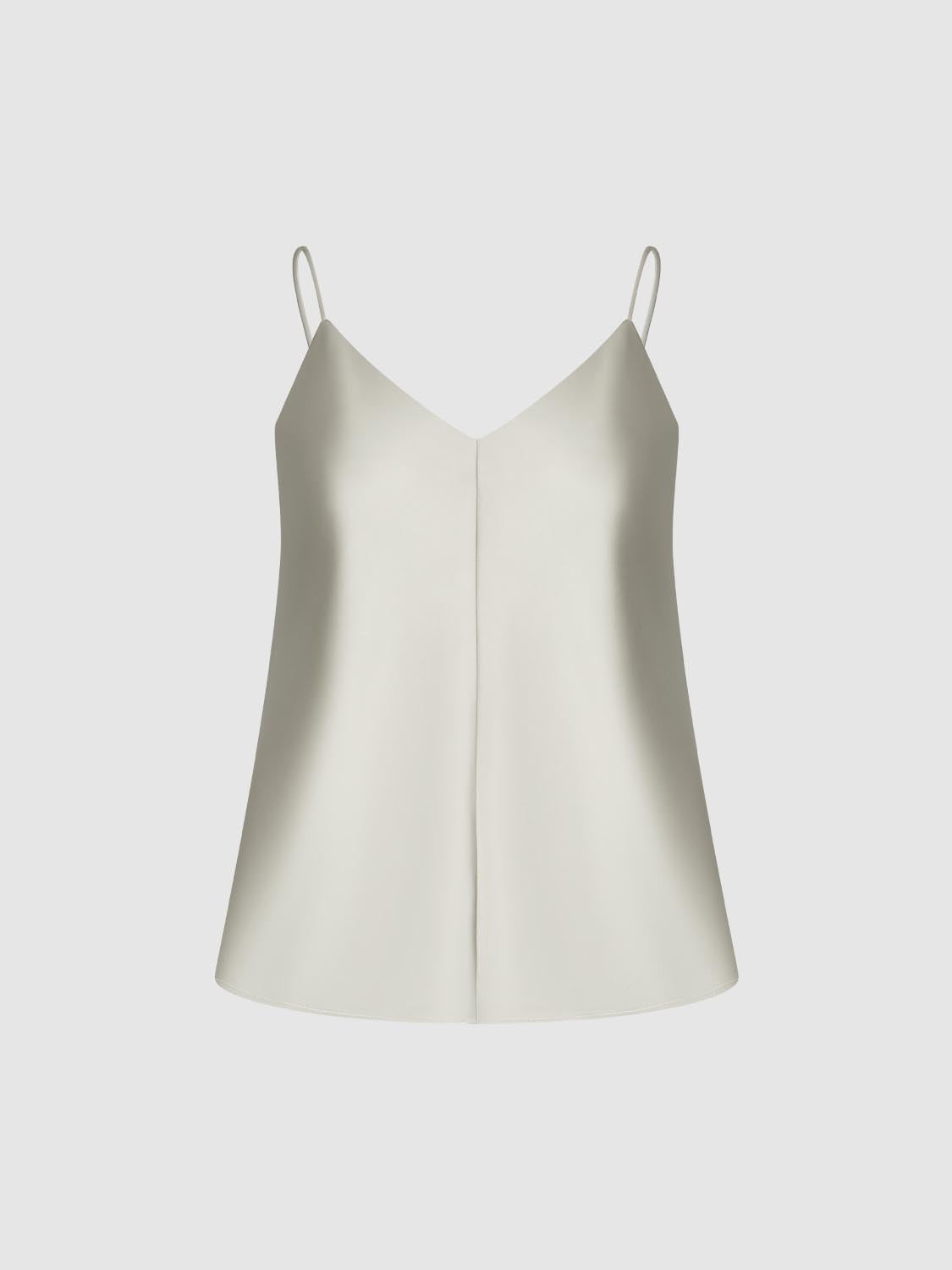 Slip Cami Tops