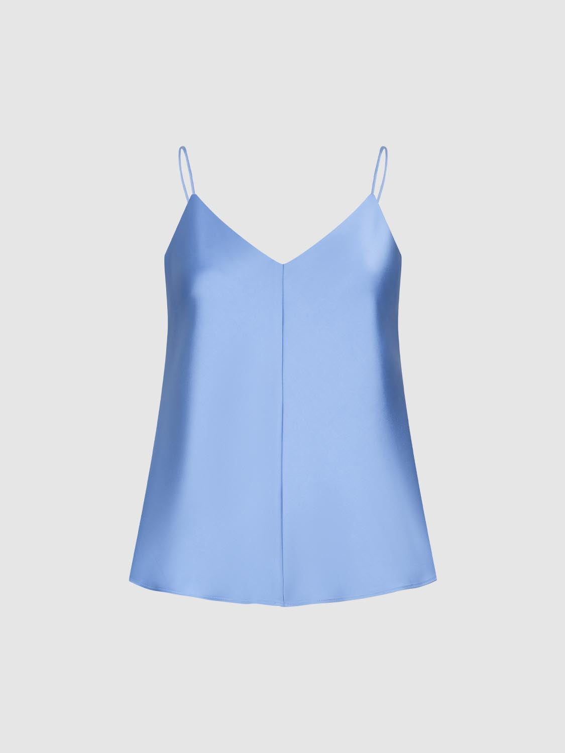 Slip Cami Tops
