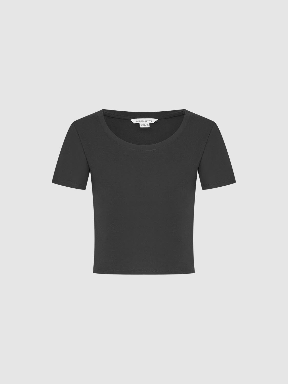 Skinny T-Shirts