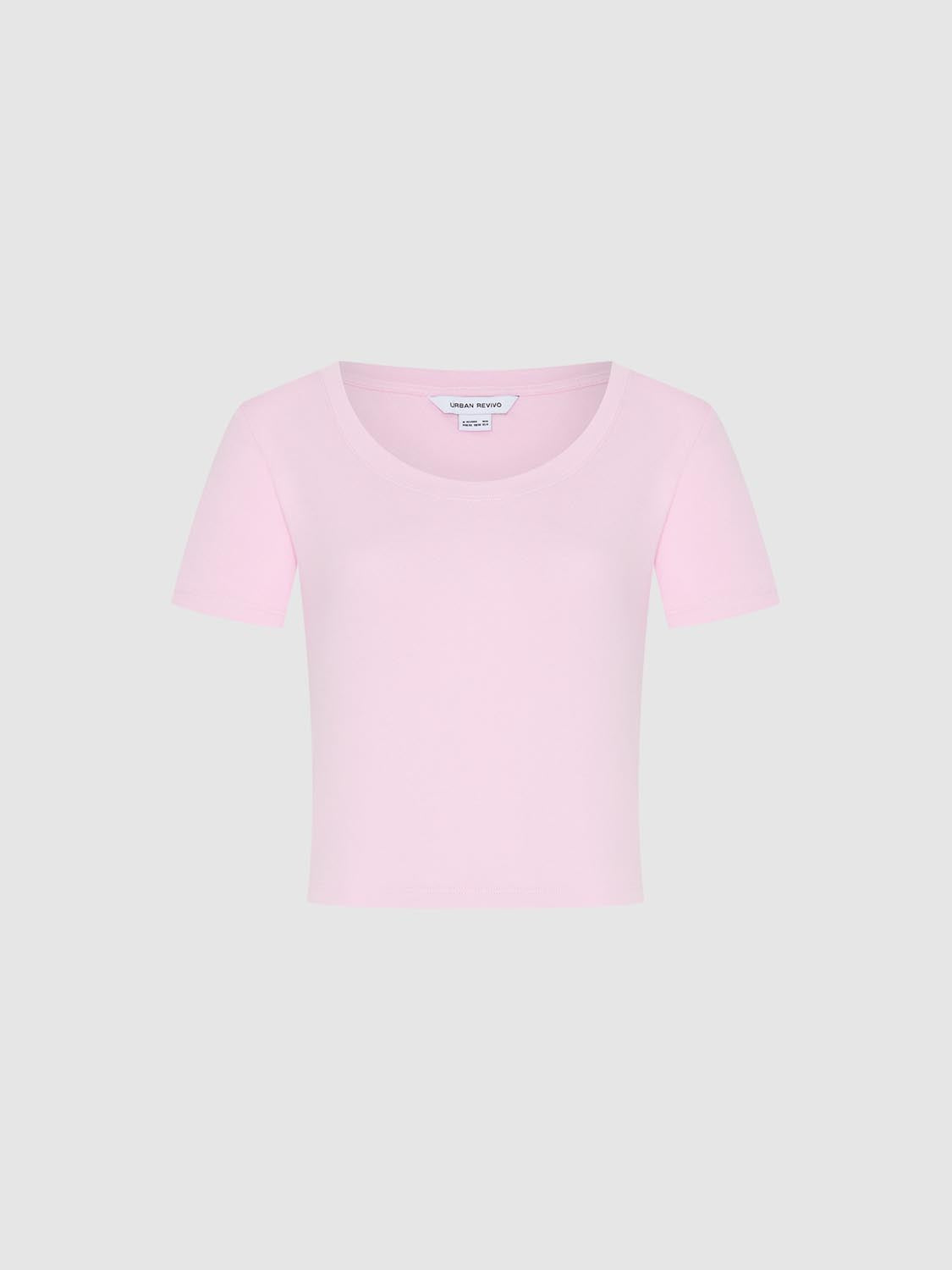Skinny T-Shirts