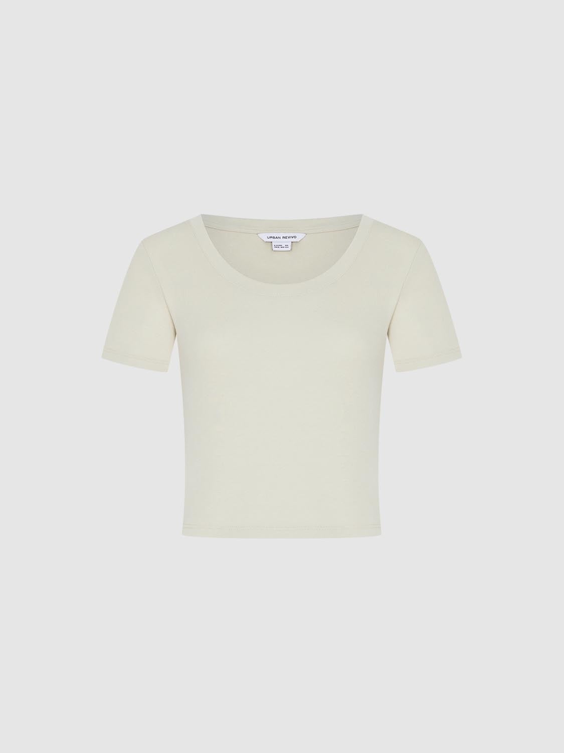 Skinny T-Shirts