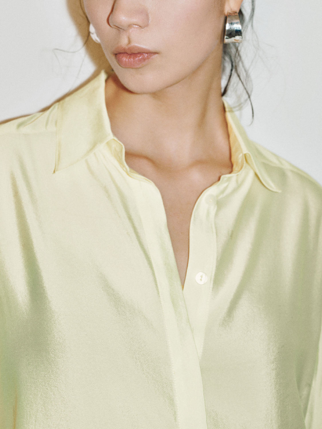 Long Sleeve Shirts