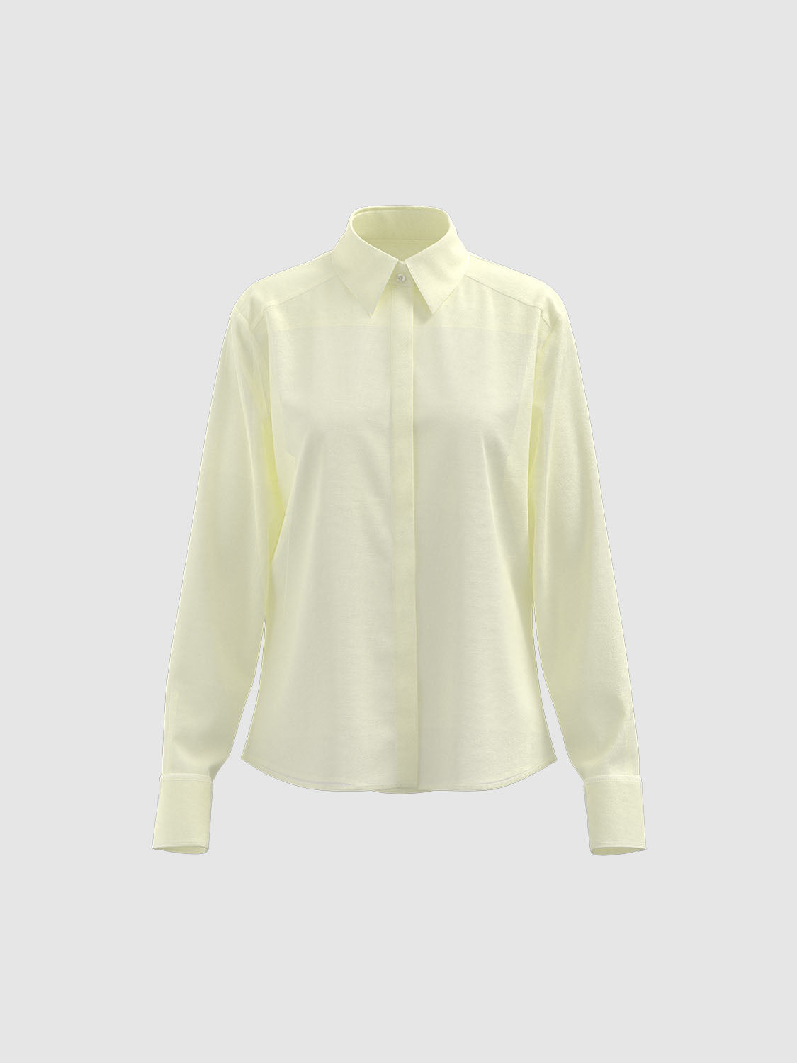 Long Sleeve Shirts
